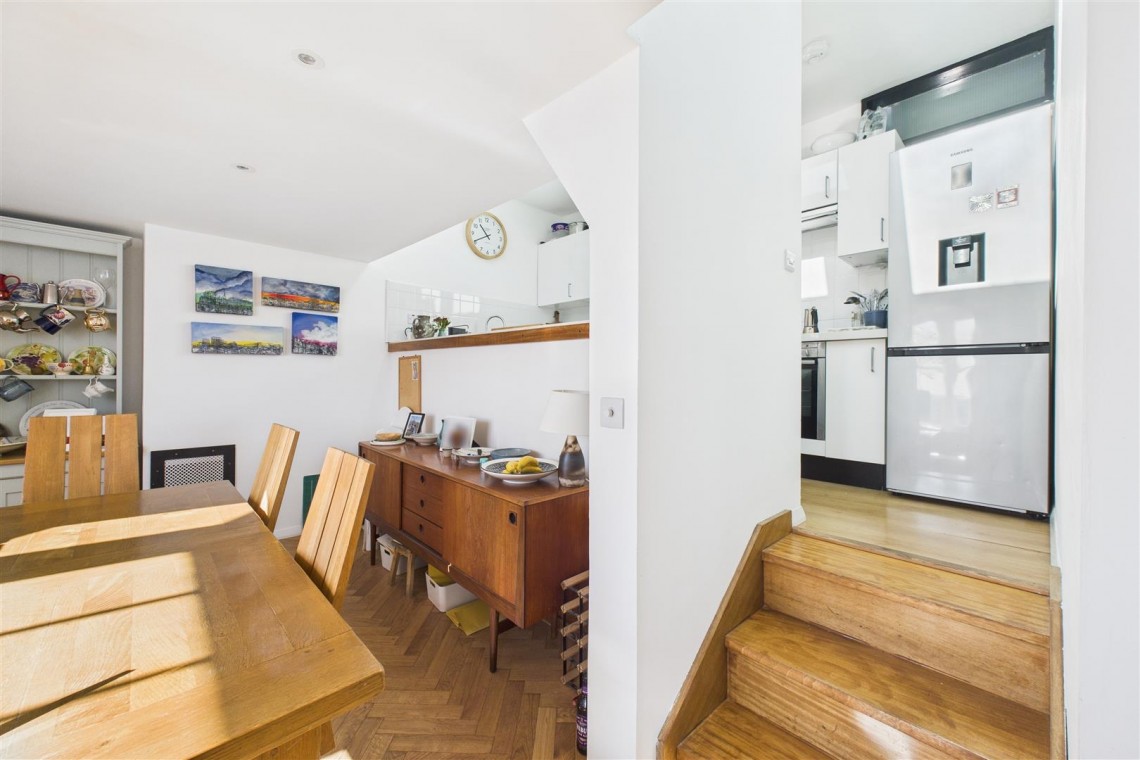 Images for PENTHOUSE | REDUCED FOR AUCTION
