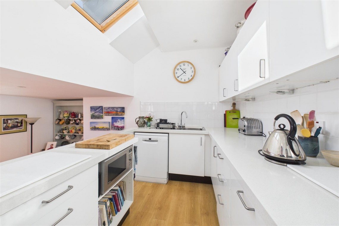Images for PENTHOUSE | REDUCED FOR AUCTION