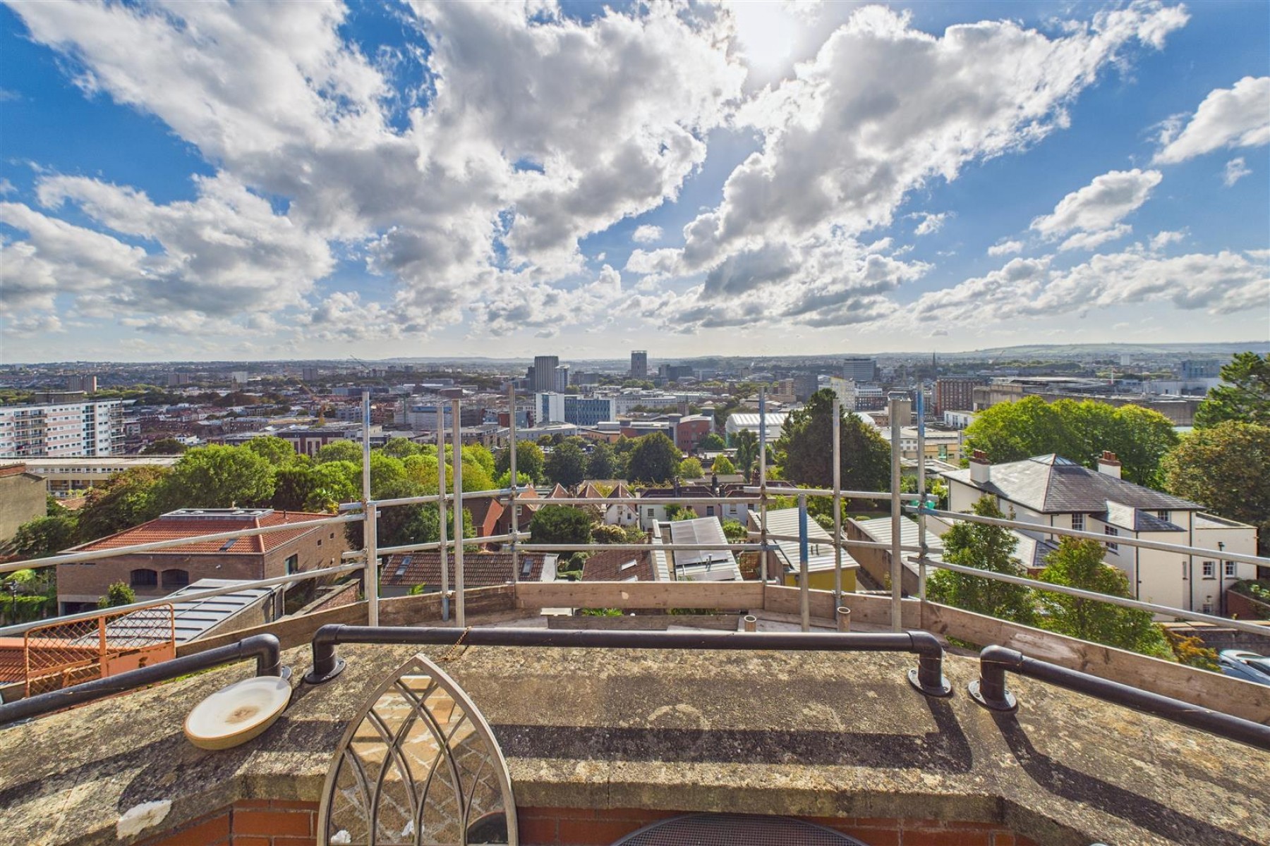 Images for PENTHOUSE | REDUCED FOR AUCTION