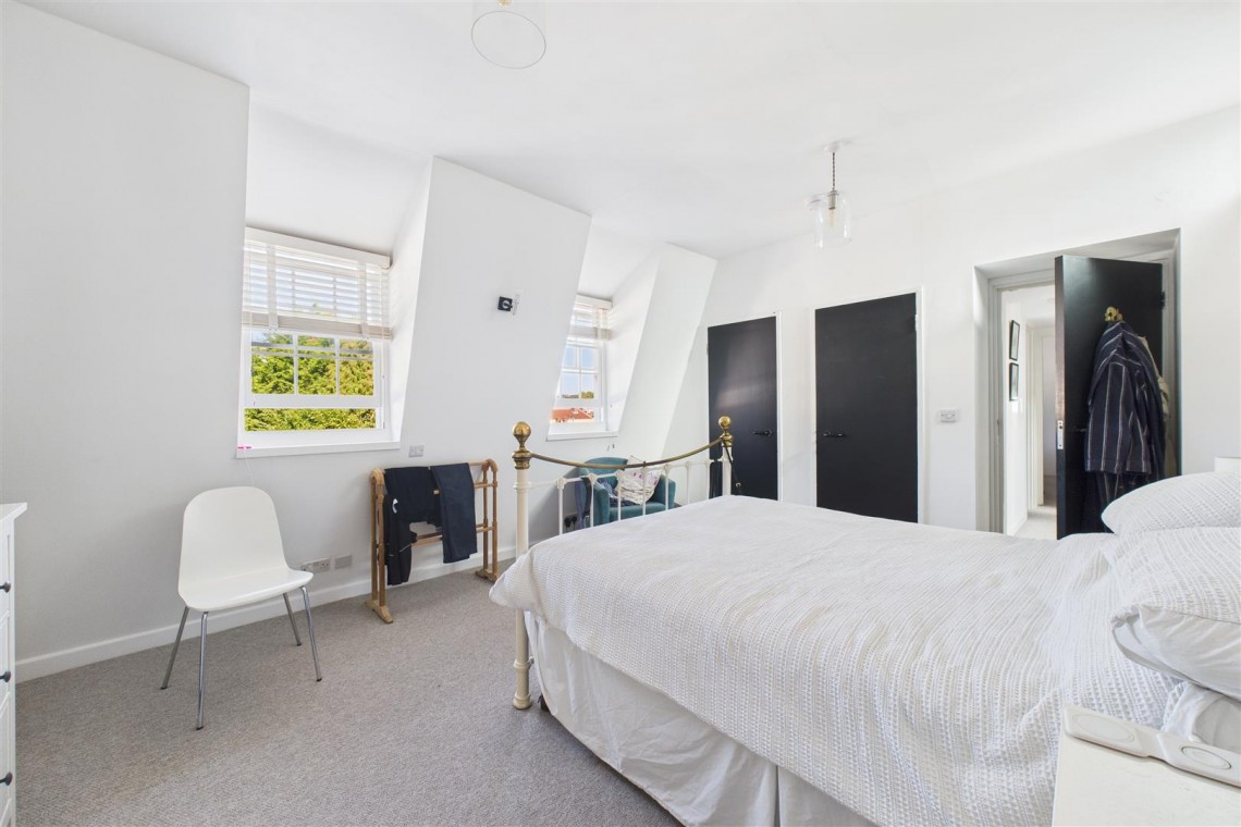 Images for PENTHOUSE | REDUCED FOR AUCTION