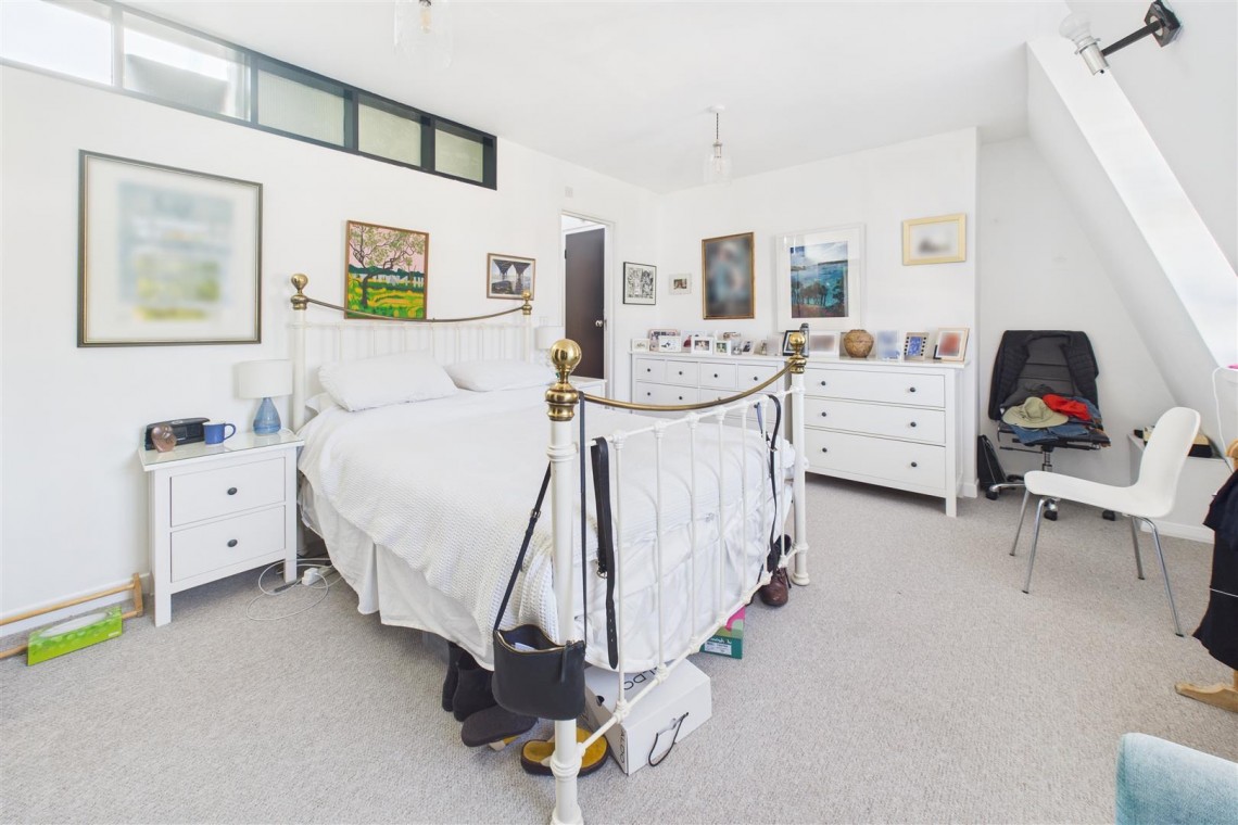 Images for PENTHOUSE | REDUCED FOR AUCTION