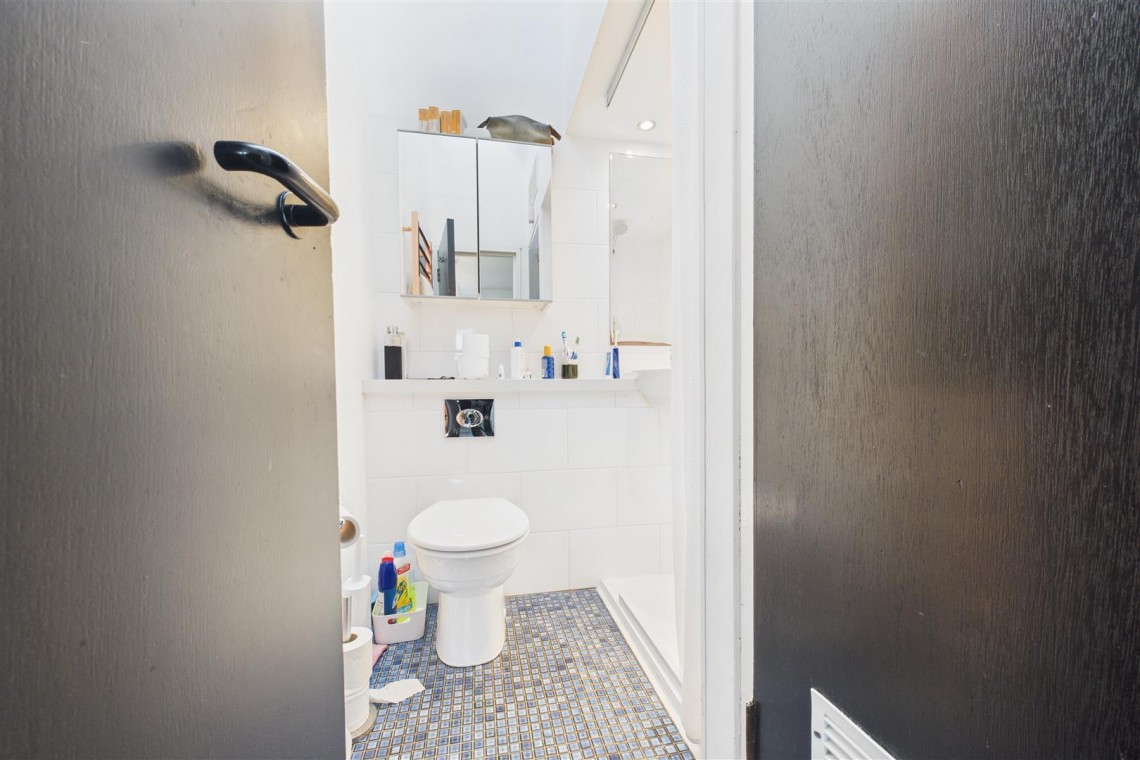 Images for PENTHOUSE | REDUCED FOR AUCTION