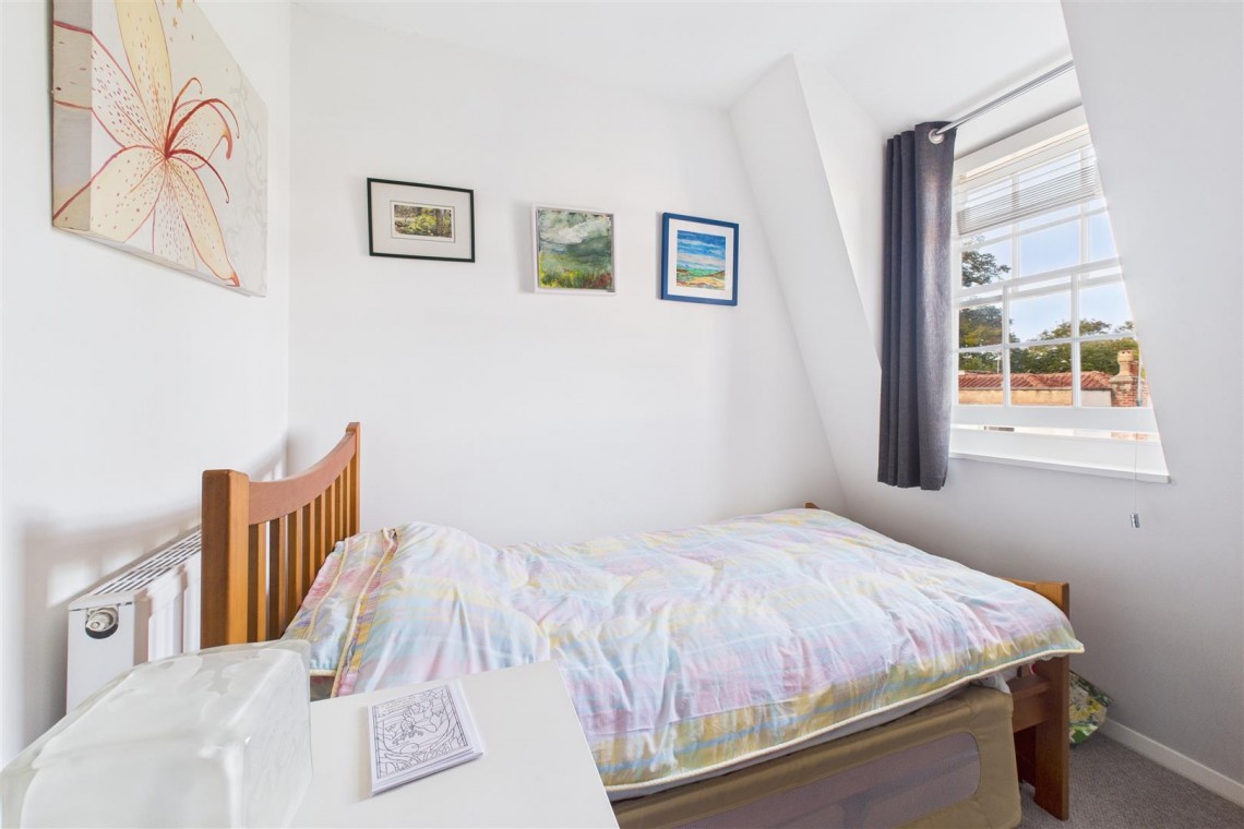 Images for PENTHOUSE | REDUCED FOR AUCTION