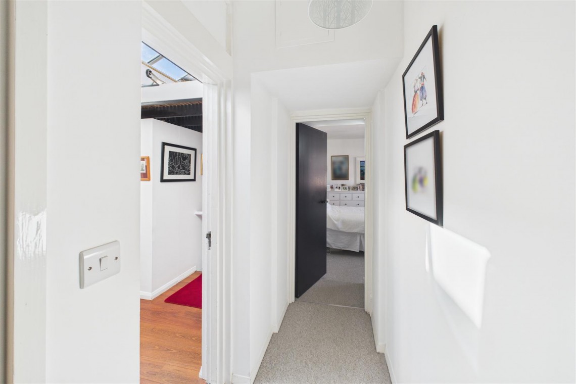 Images for PENTHOUSE | REDUCED FOR AUCTION