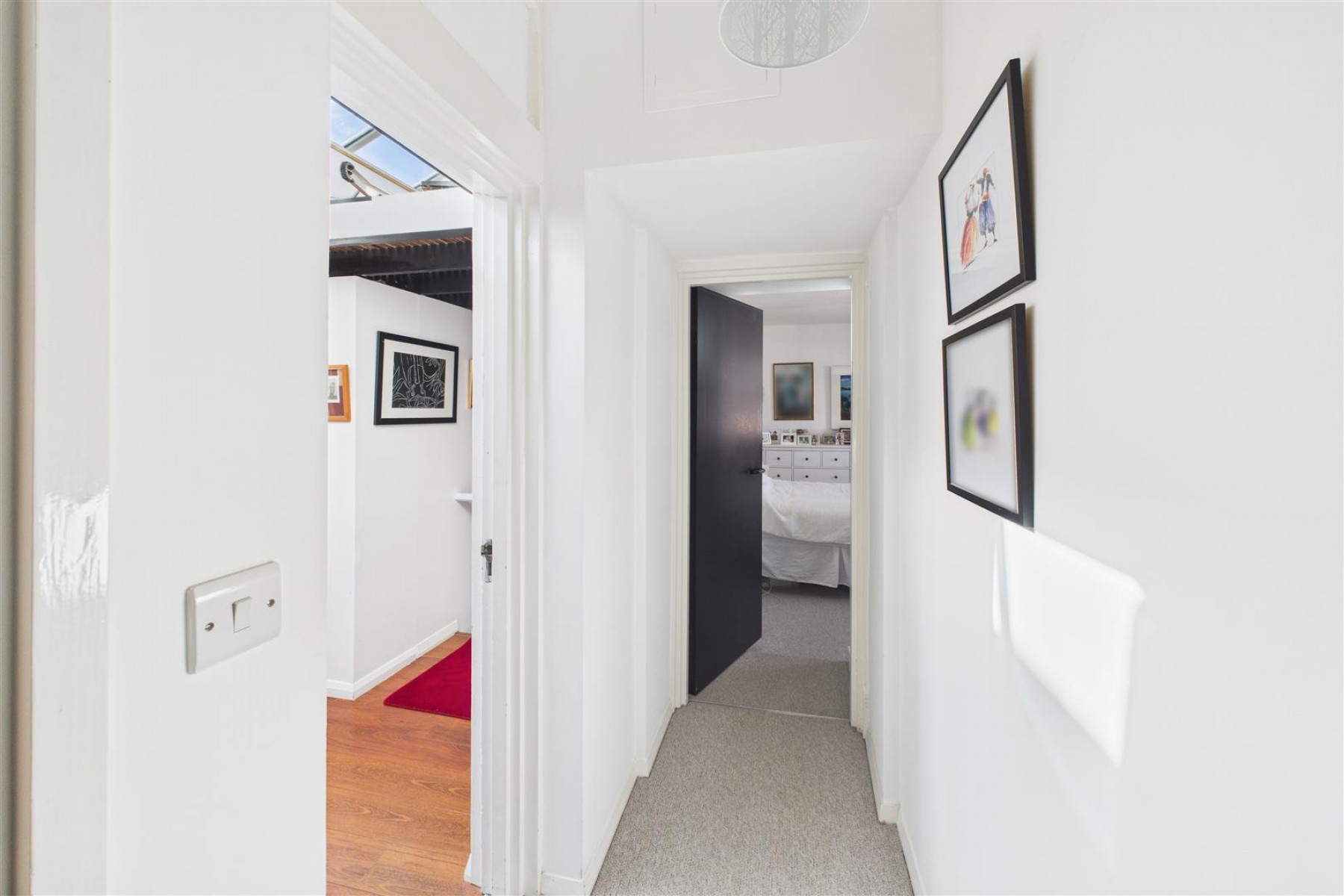 Images for PENTHOUSE | REDUCED FOR AUCTION