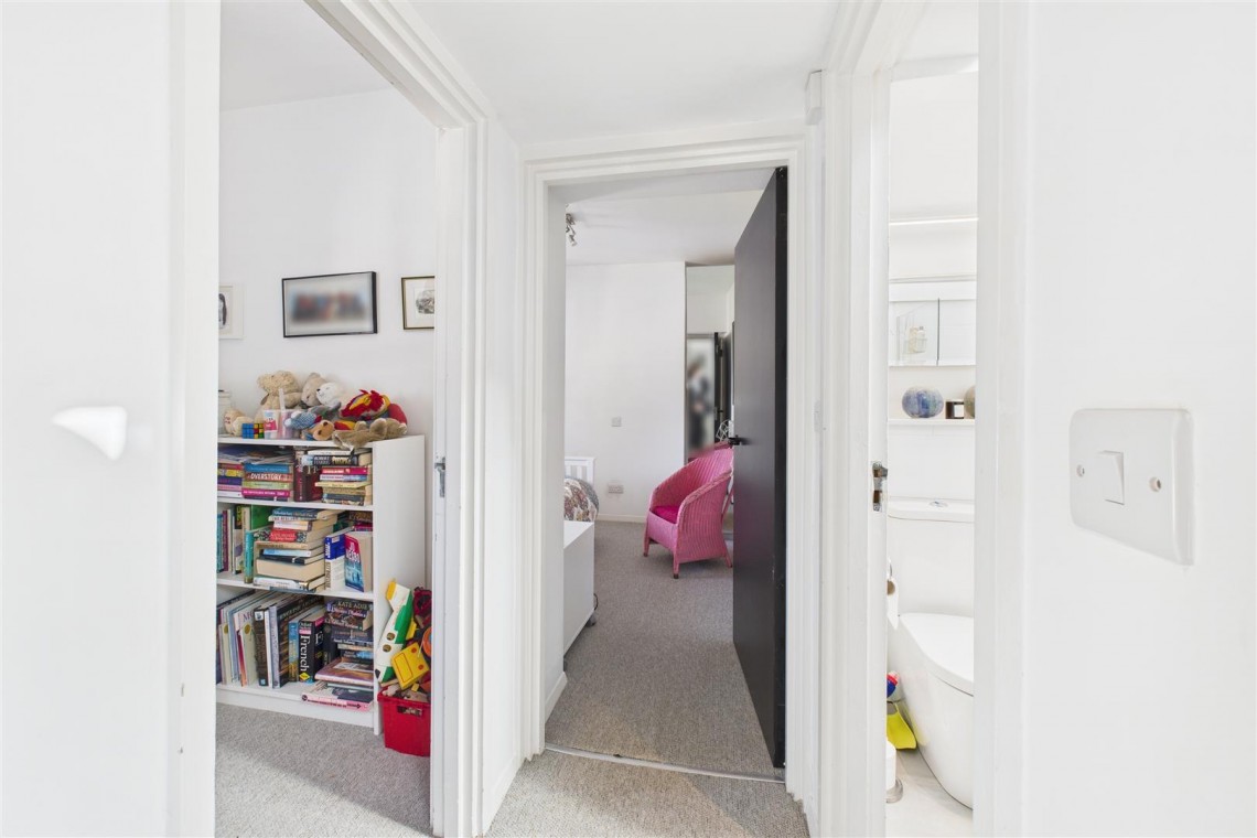 Images for PENTHOUSE | REDUCED FOR AUCTION