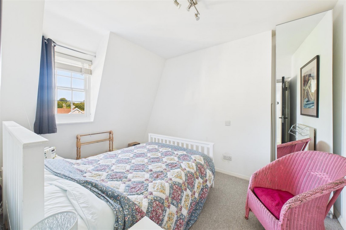 Images for PENTHOUSE | REDUCED FOR AUCTION