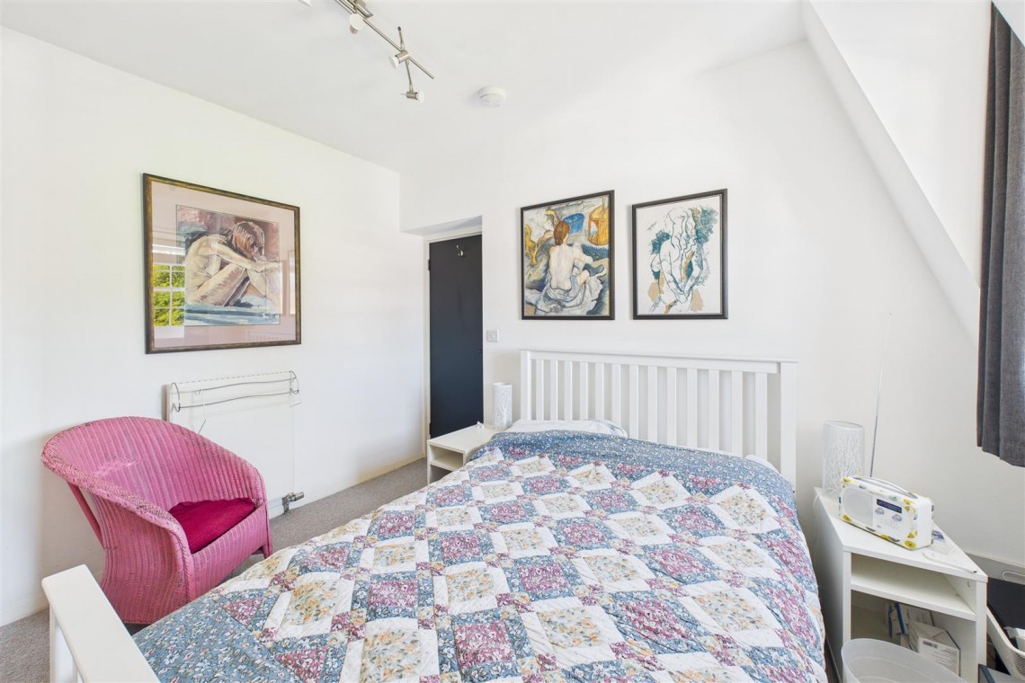 Images for PENTHOUSE | REDUCED FOR AUCTION