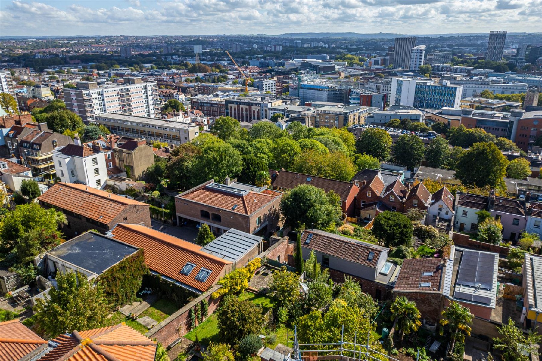 Images for PENTHOUSE | REDUCED FOR AUCTION