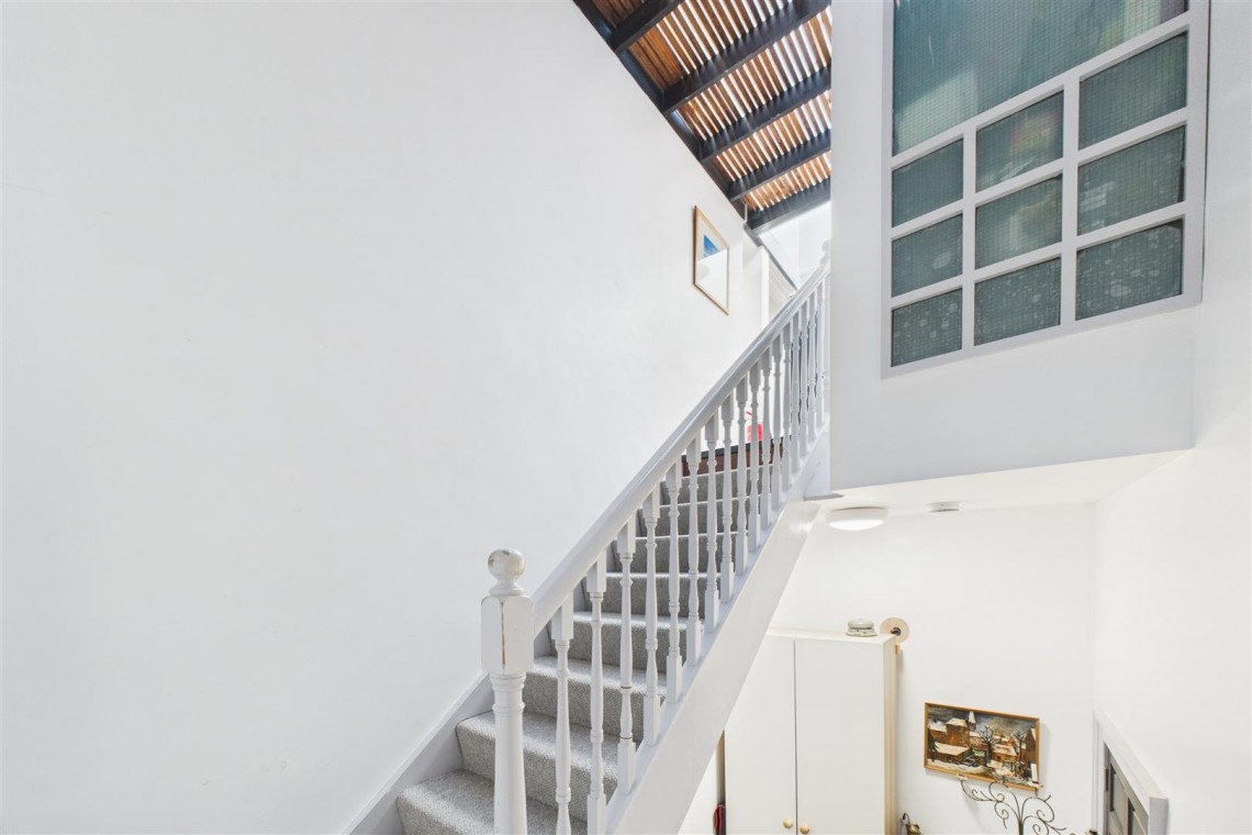 Images for PENTHOUSE | REDUCED FOR AUCTION