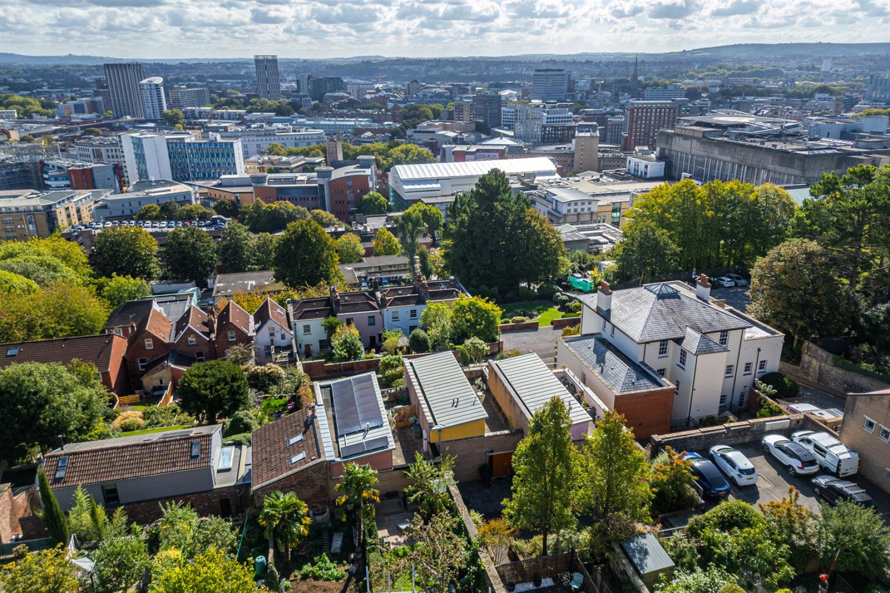 Images for PENTHOUSE | REDUCED FOR AUCTION