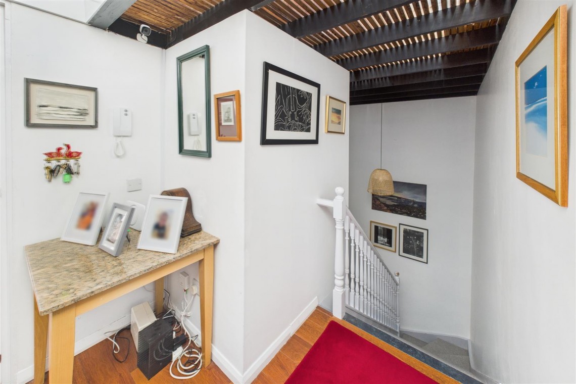 Images for PENTHOUSE | REDUCED FOR AUCTION