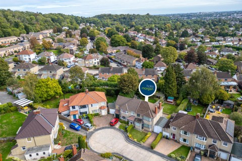 View Full Details for SEMI FOR BASIC UPDATING | COOMBE DINGLE