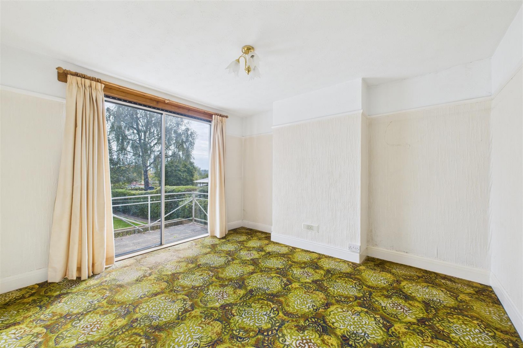 Images for SEMI FOR BASIC UPDATING | COOMBE DINGLE