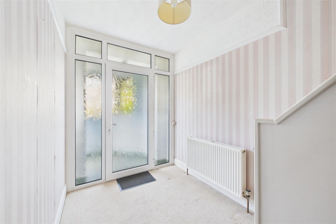 Images for SEMI FOR BASIC UPDATING | COOMBE DINGLE