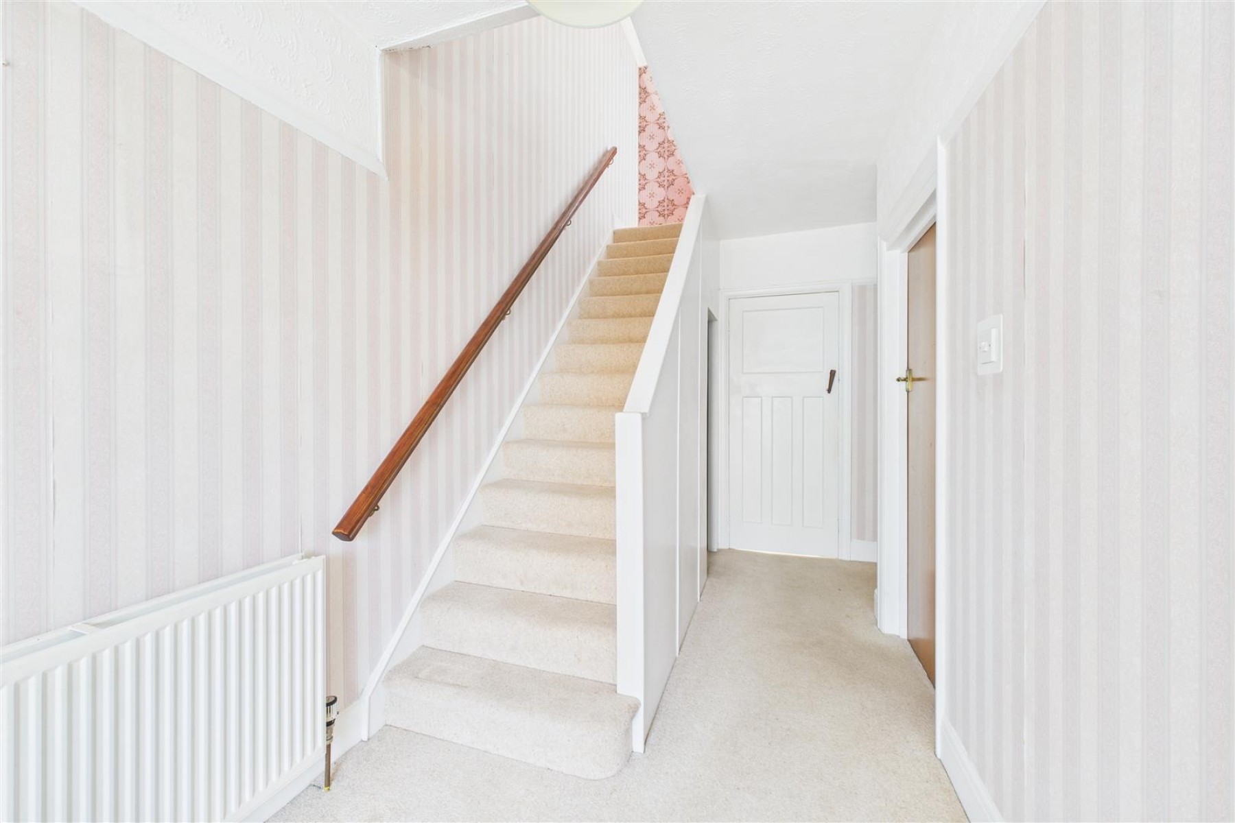 Images for SEMI FOR BASIC UPDATING | COOMBE DINGLE