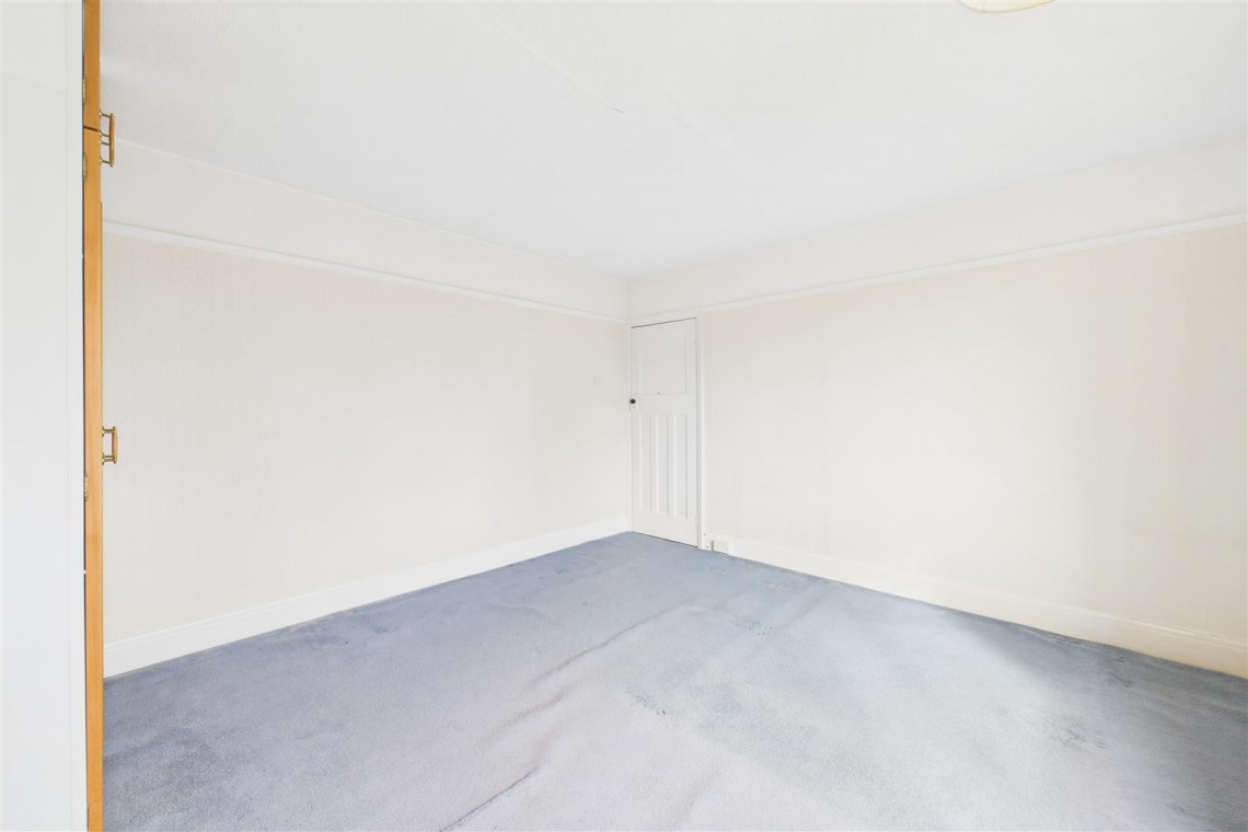 Images for SEMI FOR BASIC UPDATING | COOMBE DINGLE