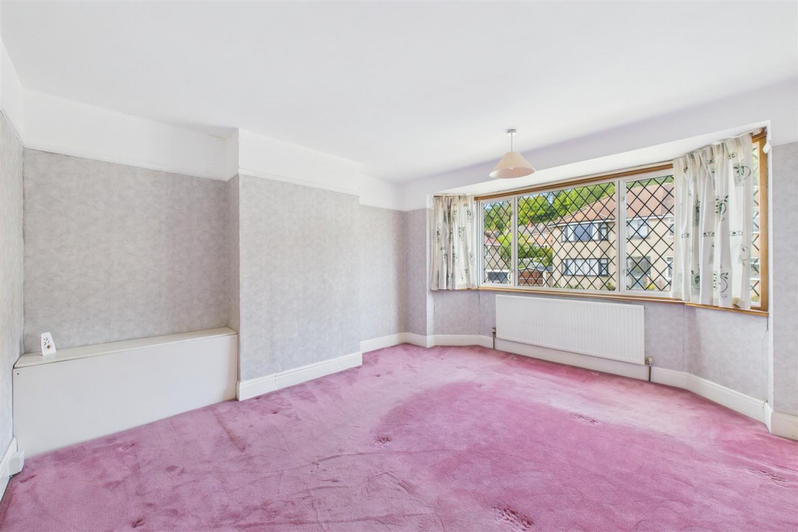 Images for SEMI FOR BASIC UPDATING | COOMBE DINGLE