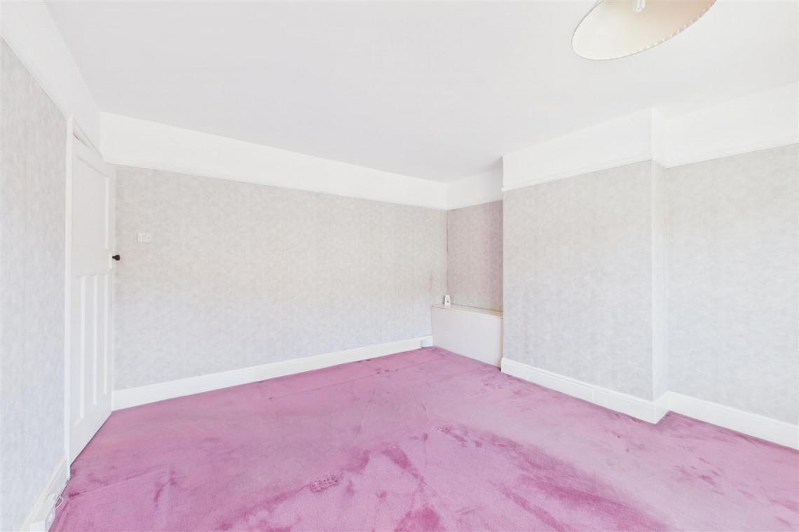 Images for SEMI FOR BASIC UPDATING | COOMBE DINGLE