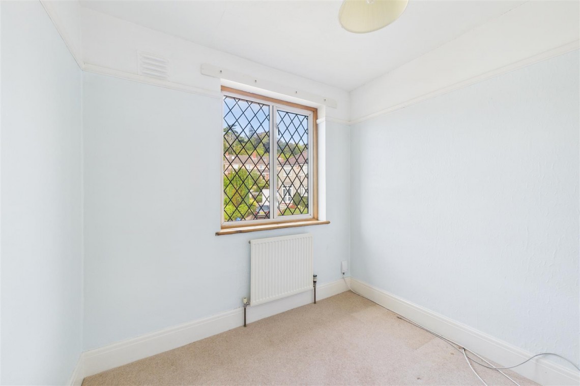 Images for SEMI FOR BASIC UPDATING | COOMBE DINGLE