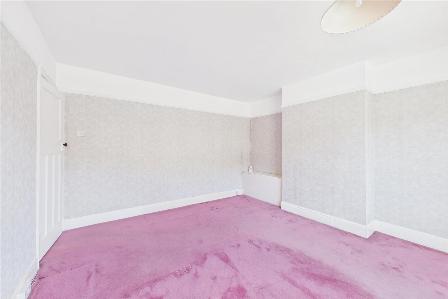 Images for SEMI FOR BASIC UPDATING | COOMBE DINGLE