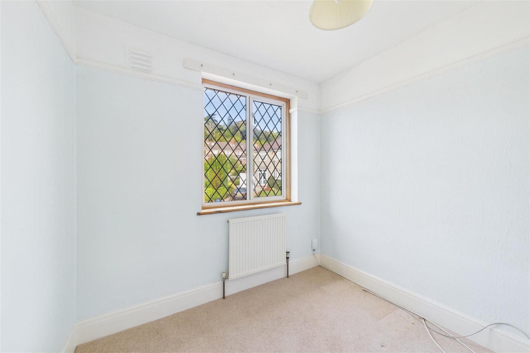 Images for SEMI FOR BASIC UPDATING | COOMBE DINGLE