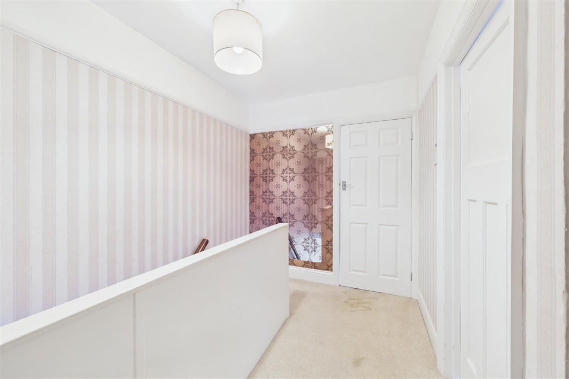 Images for SEMI FOR BASIC UPDATING | COOMBE DINGLE