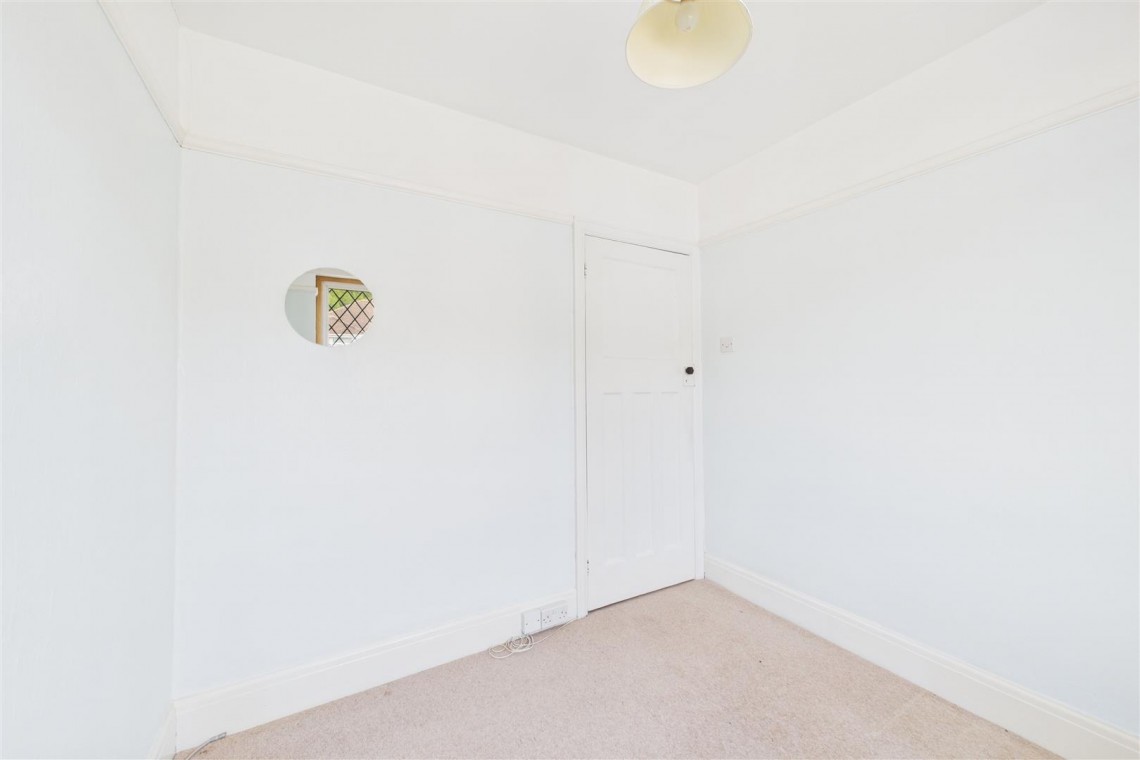 Images for SEMI FOR BASIC UPDATING | COOMBE DINGLE