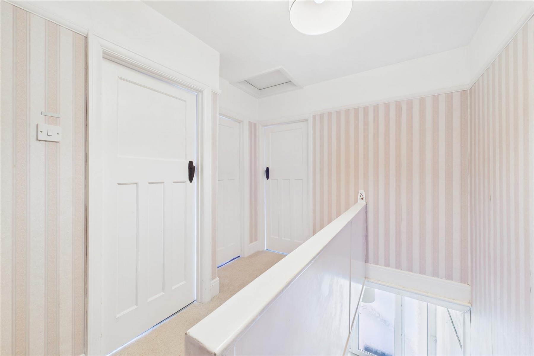 Images for SEMI FOR BASIC UPDATING | COOMBE DINGLE