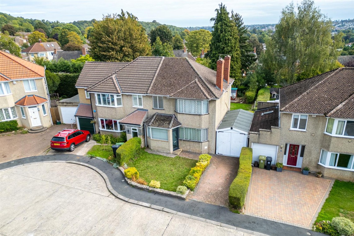 Images for SEMI FOR BASIC UPDATING | COOMBE DINGLE