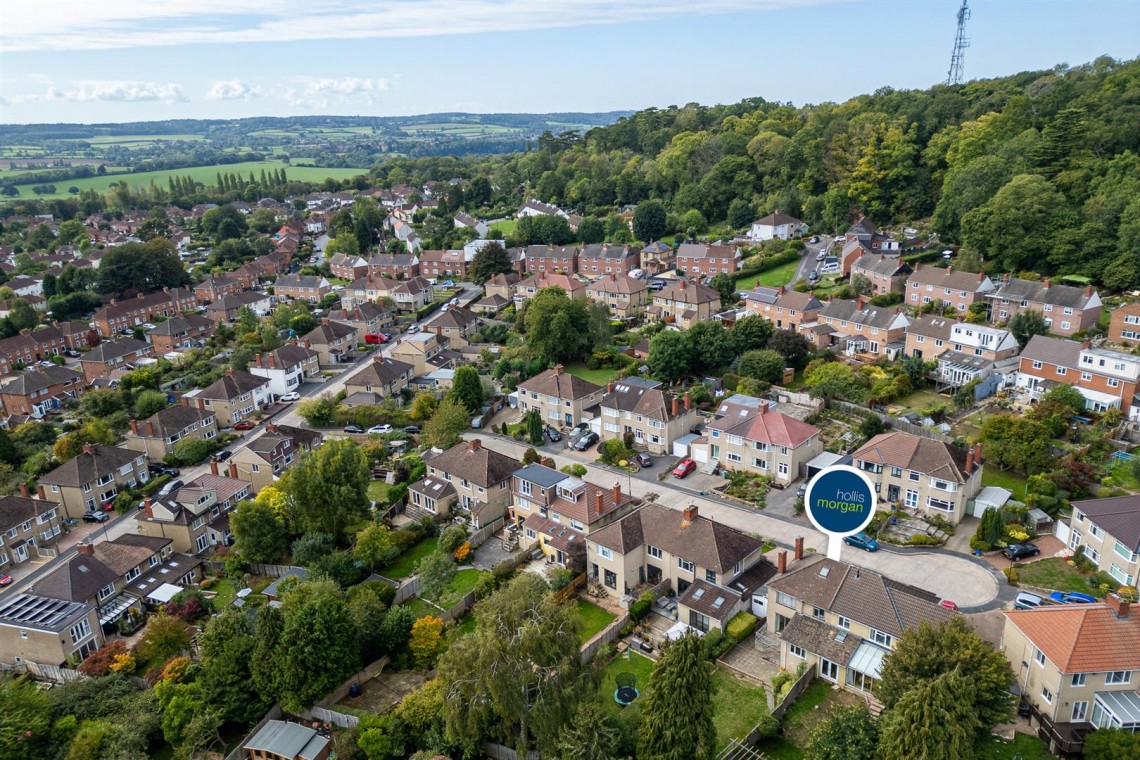 Images for SEMI FOR BASIC UPDATING | COOMBE DINGLE