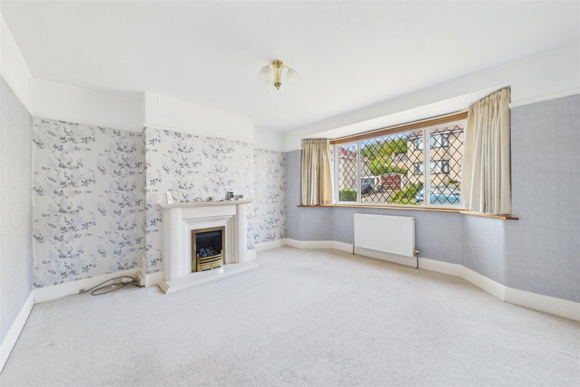 Images for SEMI FOR BASIC UPDATING | COOMBE DINGLE