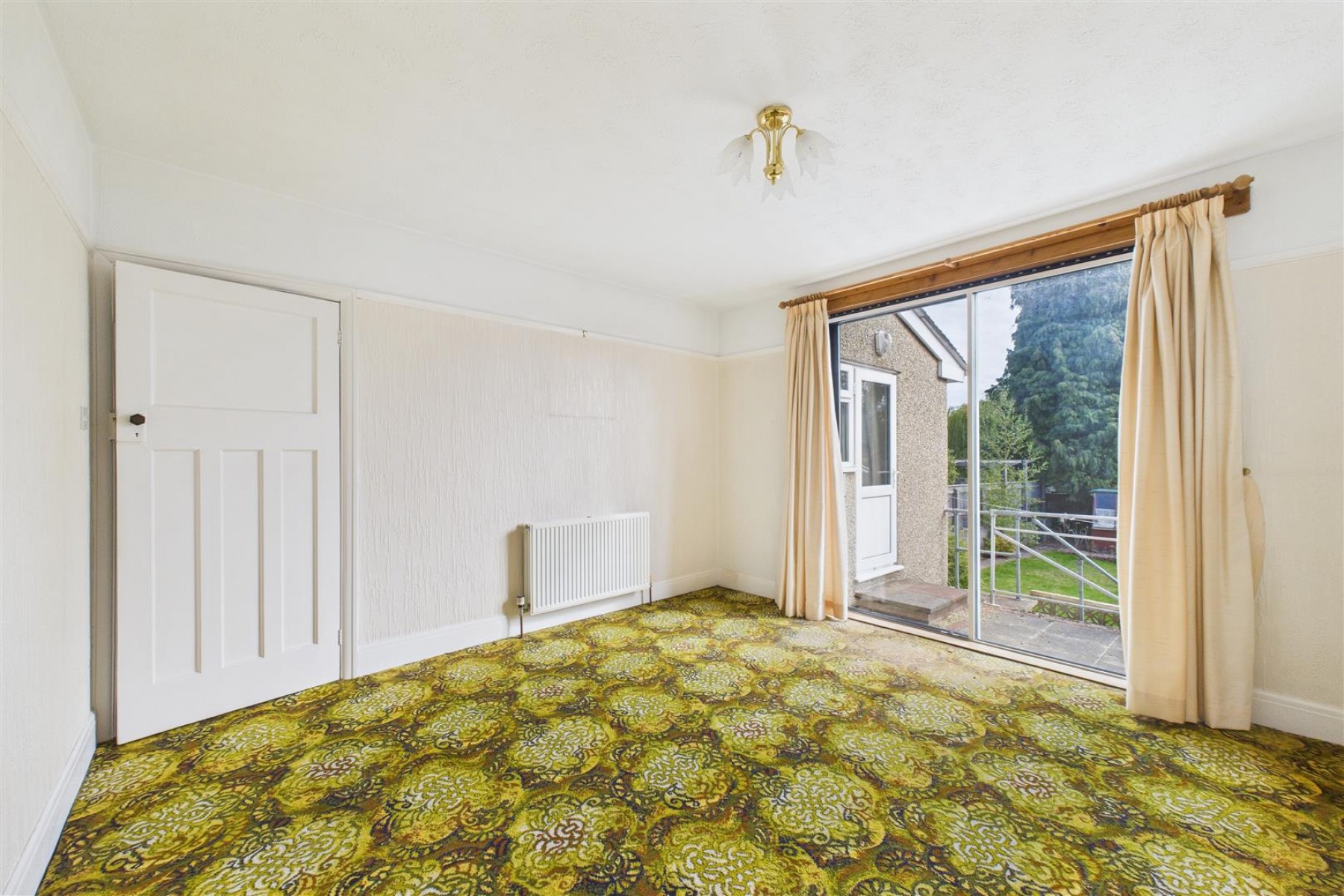 Images for SEMI FOR BASIC UPDATING | COOMBE DINGLE