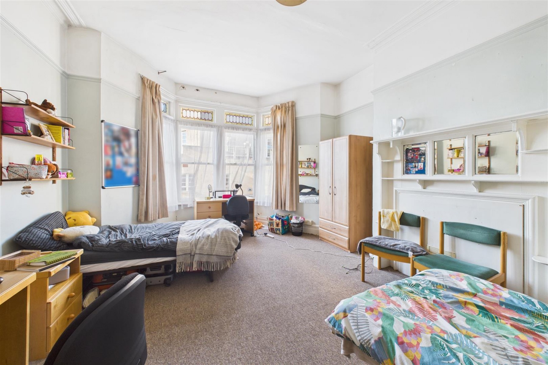 Images for HMO / FAMILY HOME | REDLAND