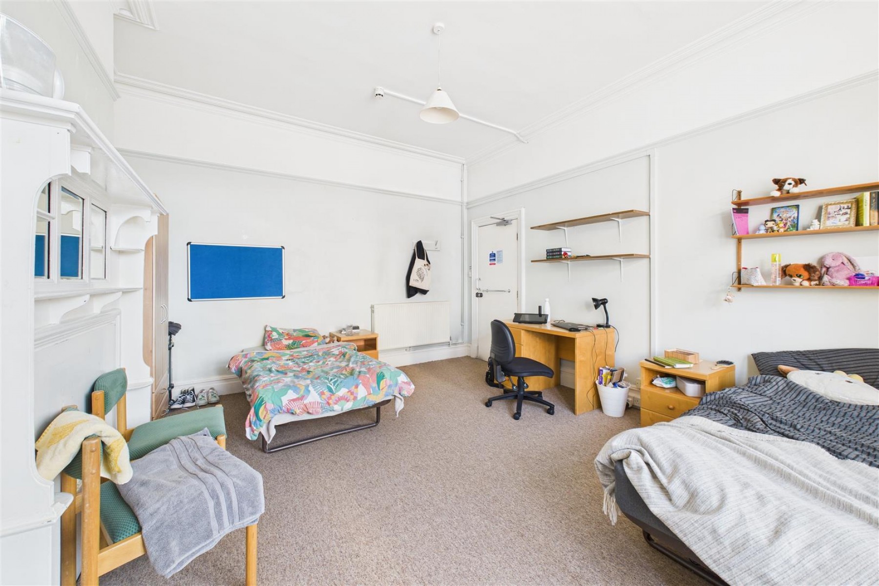 Images for HMO / FAMILY HOME | REDLAND