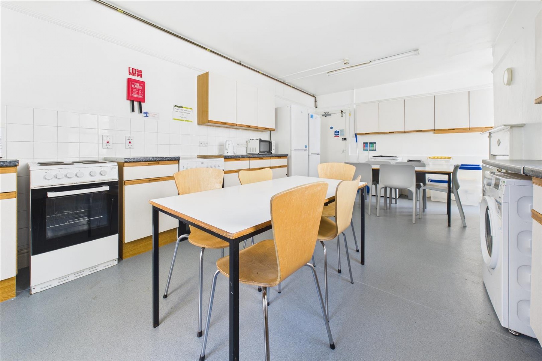 Images for HMO / FAMILY HOME | REDLAND