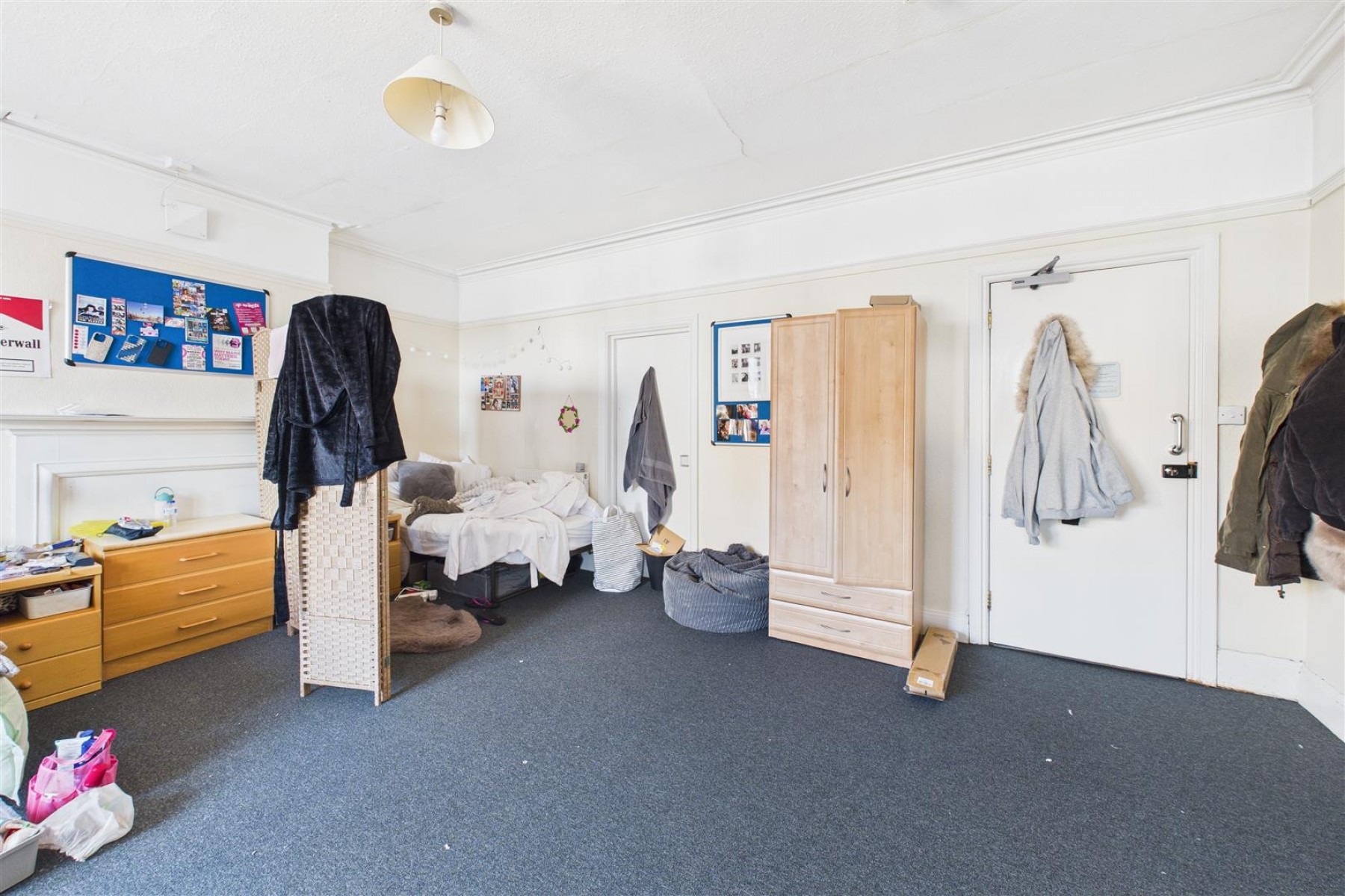 Images for HMO / FAMILY HOME | REDLAND