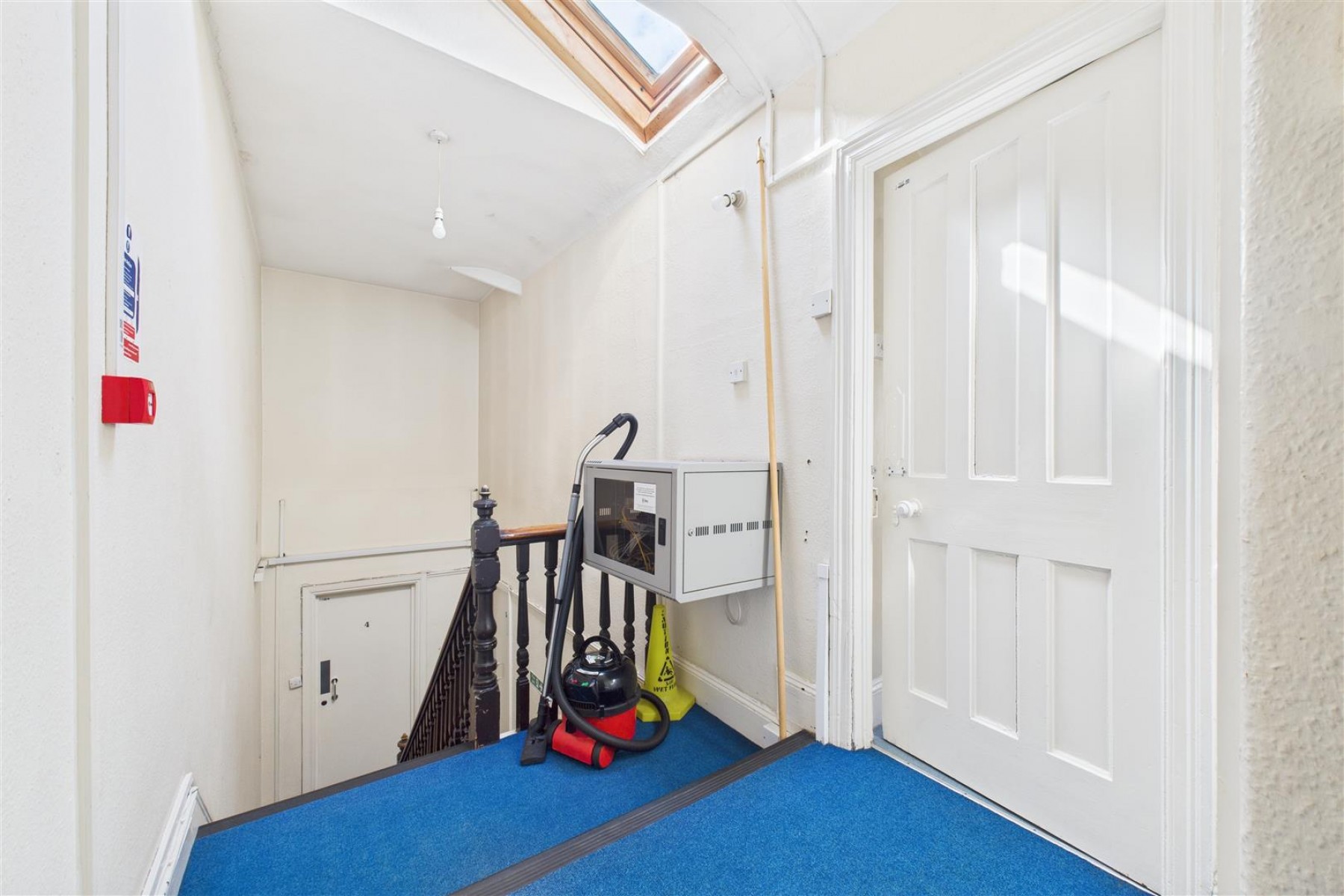 Images for HMO / FAMILY HOME | REDLAND