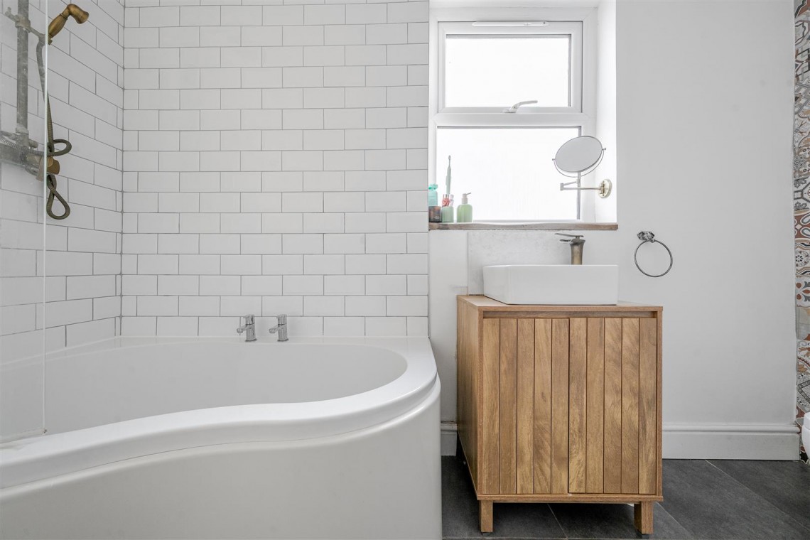 Images for Stevens Crescent, Totterdown