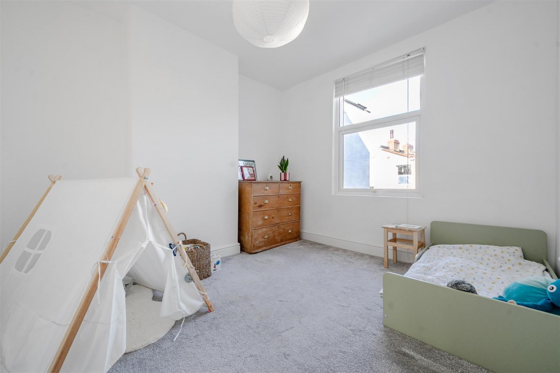 Images for Stevens Crescent, Totterdown