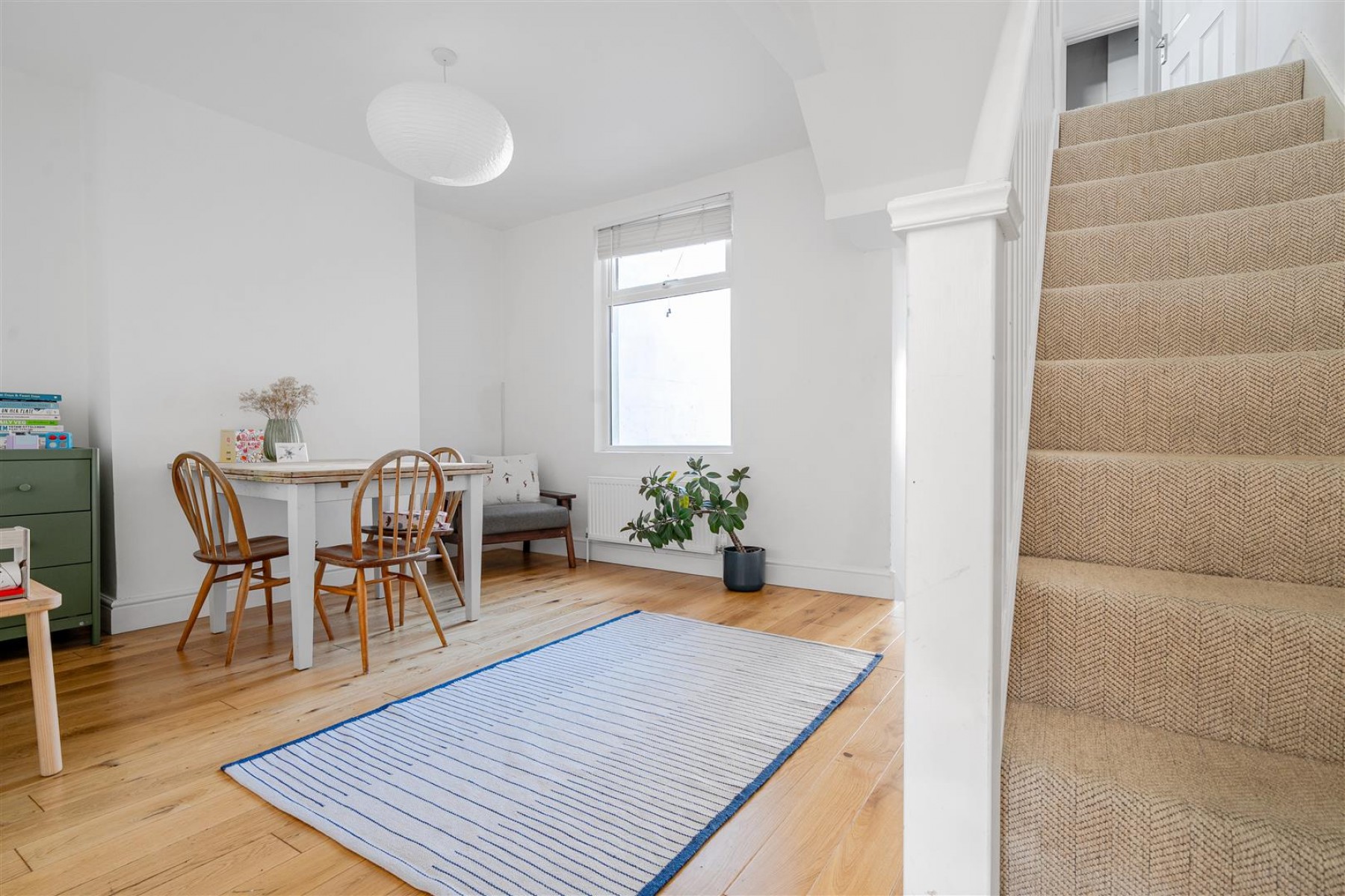 Images for Stevens Crescent, Totterdown