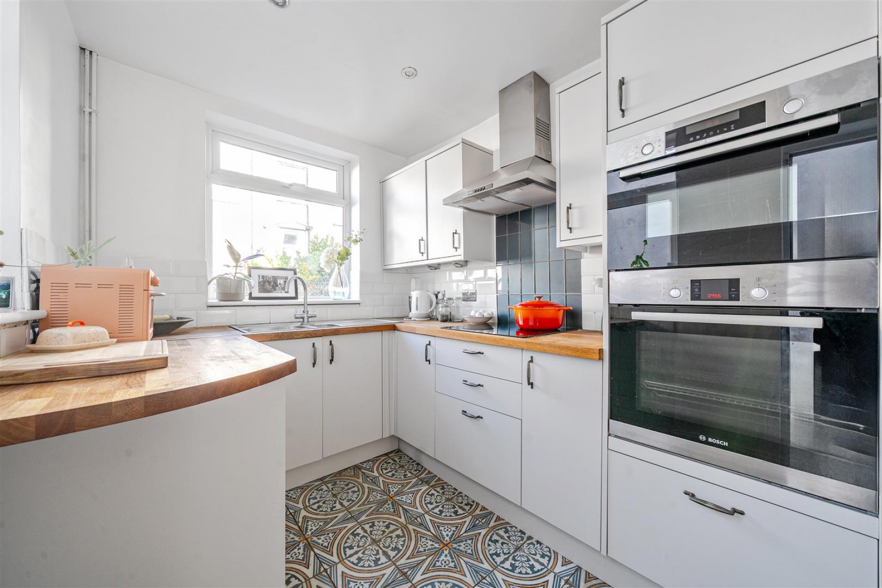 Images for Stevens Crescent, Totterdown
