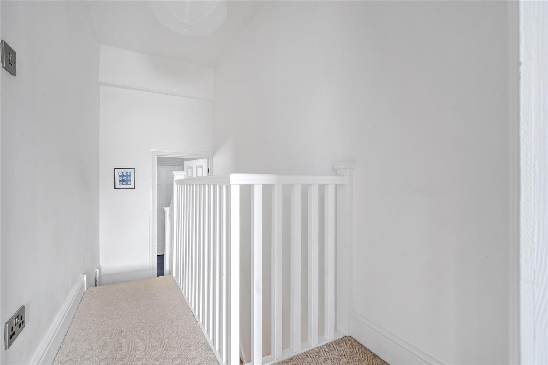 Images for Stevens Crescent, Totterdown