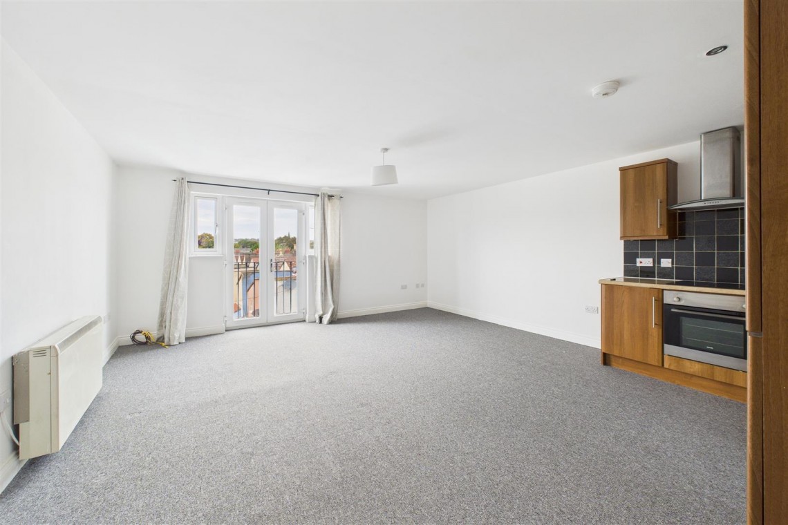 Images for BLOCK OF 12 x FLATS | BS5