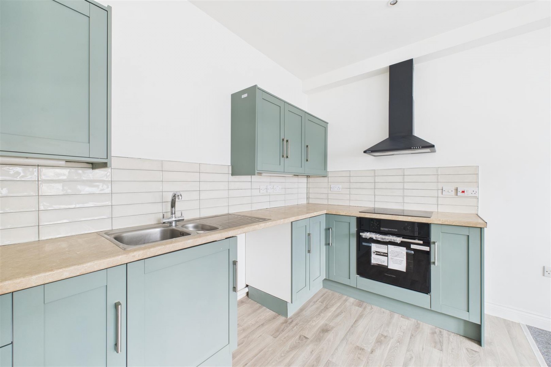 Images for BLOCK OF 12 x FLATS | BS5