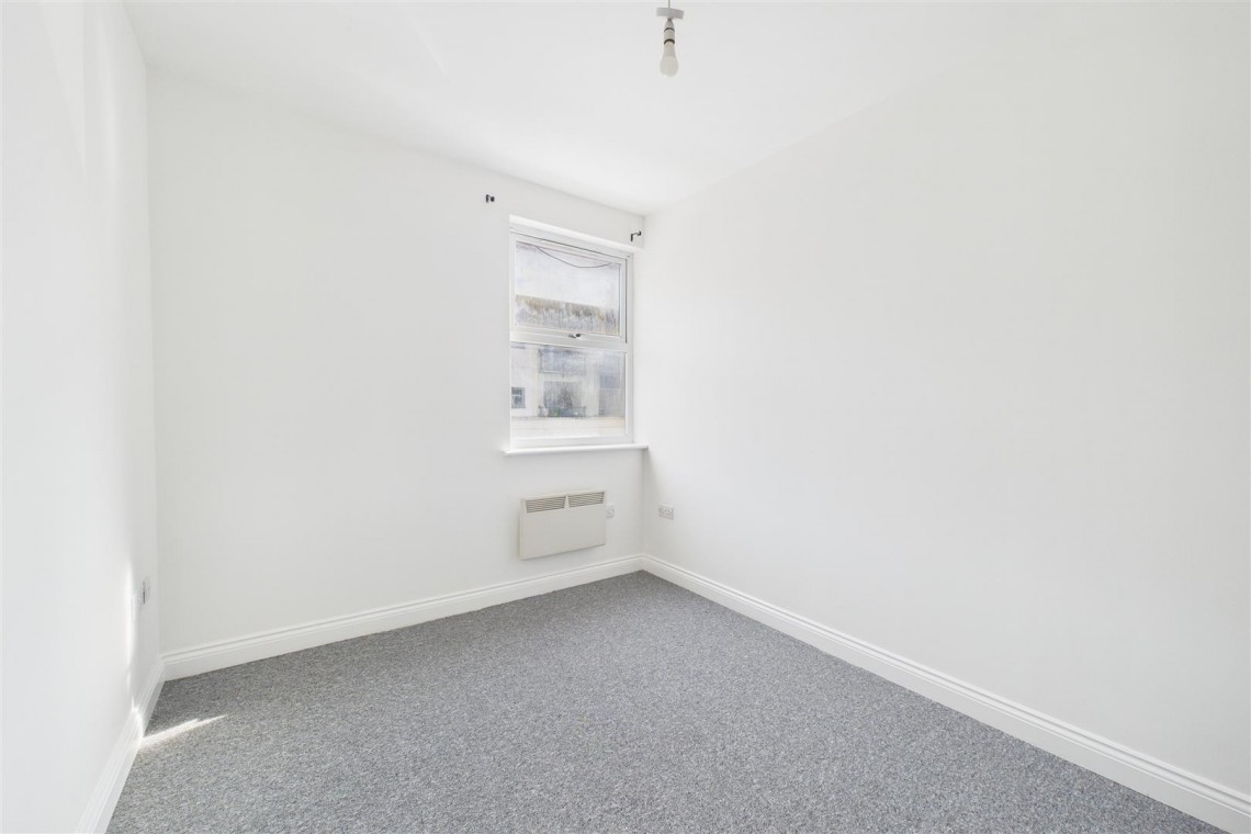 Images for BLOCK OF 12 x FLATS | BS5