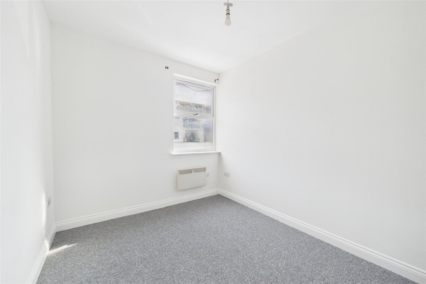 Images for BLOCK OF 12 x FLATS | BS5