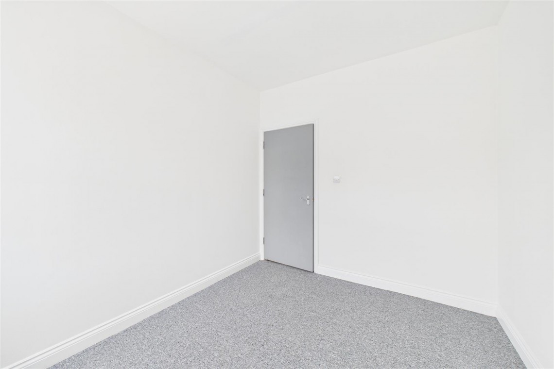 Images for BLOCK OF 12 x FLATS | BS5