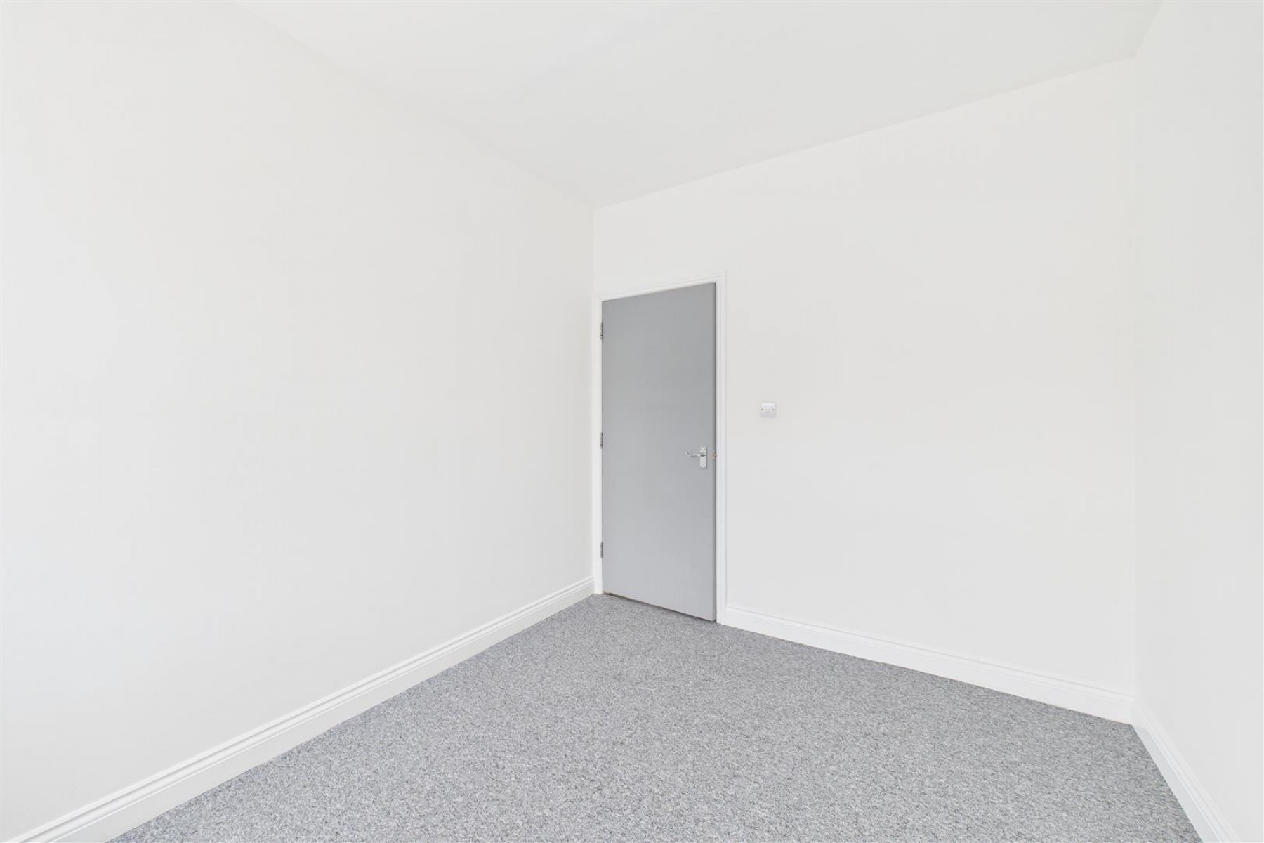 Images for BLOCK OF 12 x FLATS | BS5