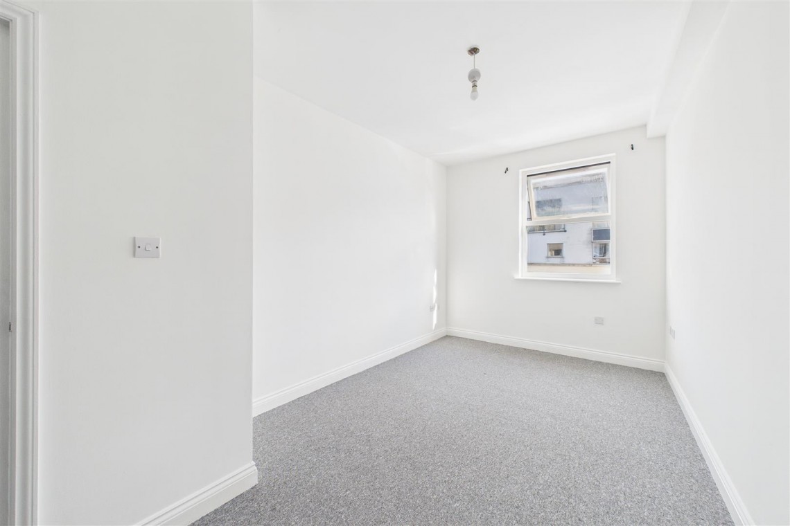 Images for BLOCK OF 12 x FLATS | BS5